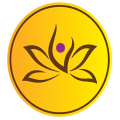 Logo Phòng khám Diêm Thủy